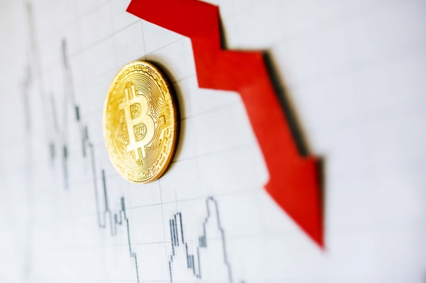 
Bitcoin trader Tone Vays calls for $9,000 bottom 