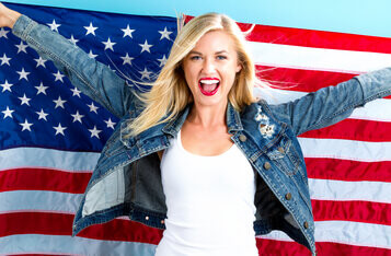 NSFW AI: An In-Depth Exploration