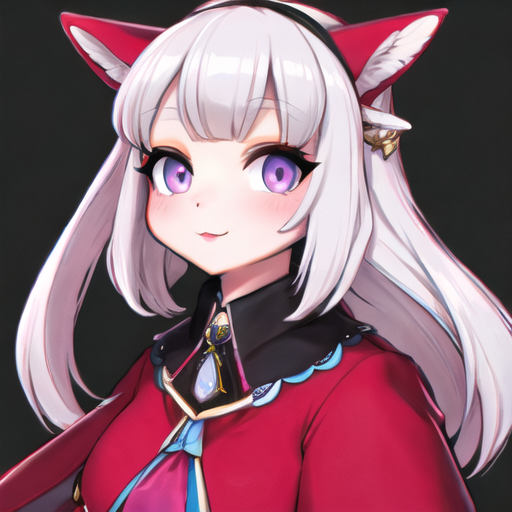 Dezgo: Comprehensive Guide to the AI-Powered Text-to-Image Generator